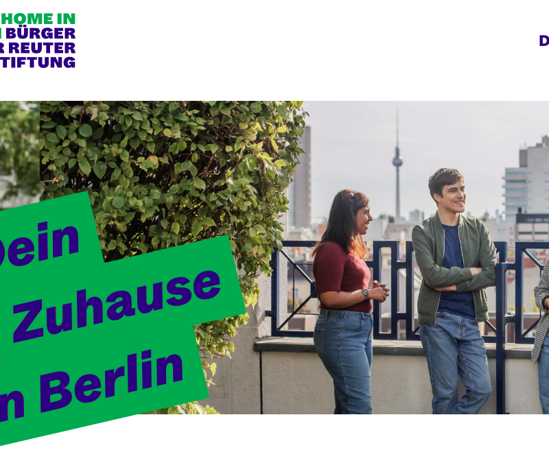 Vorschaubild der Leistung