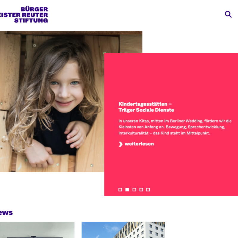 Vorschaubild der Leistung