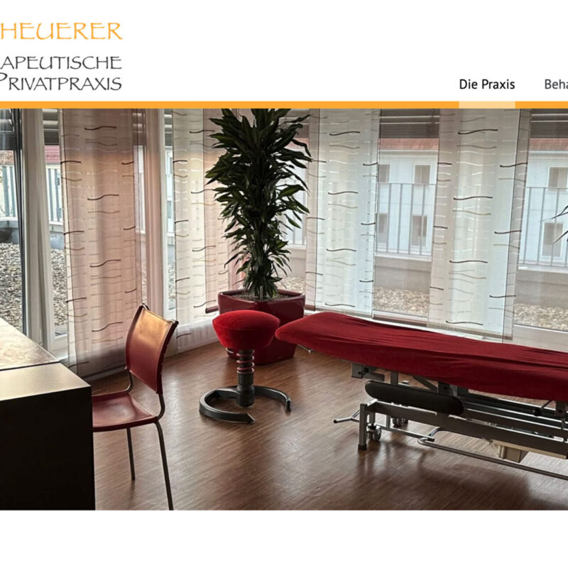 Vorschaubild der Leistung