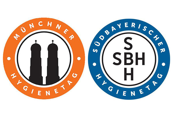 Münchner und südbayrischer Hygienetag