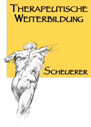 Scheuerer Weiterbildungen