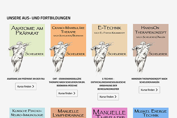 Vorschaubild der Leistung