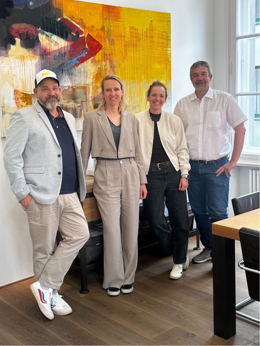 Vorschaubild des Beitrags