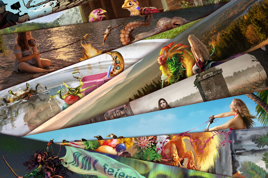 Vorschaubild des Beitrags