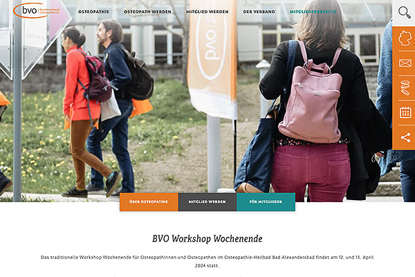 Vorschaubild des Beitrags