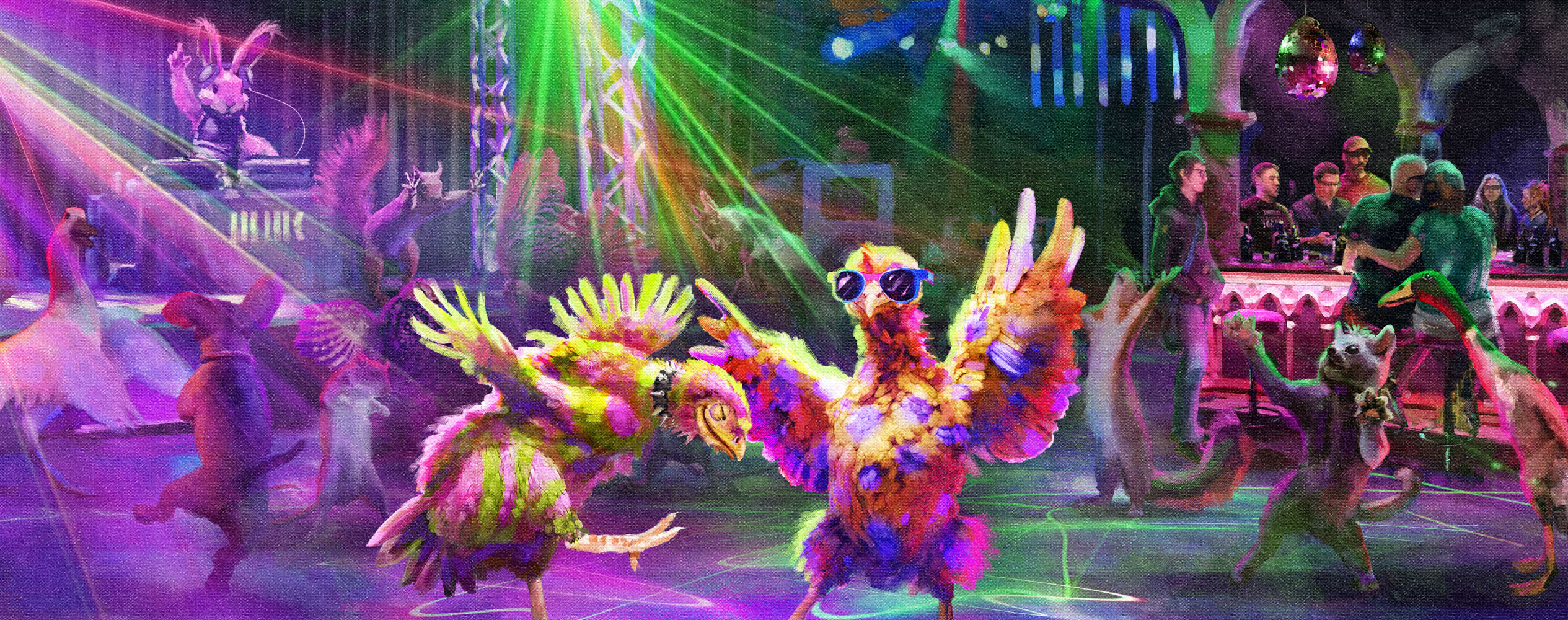 Vorschaubild des Beitrags