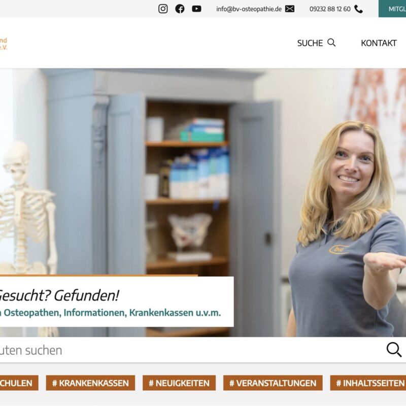 Vorschaubild der Leistung