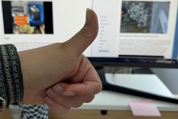 Vorschaubild des Beitrags