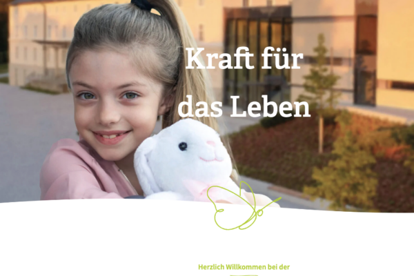 weitere Websites für Filumi