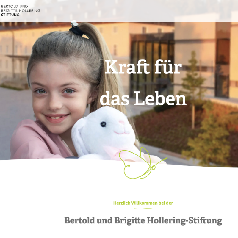 Vorschaubild der Leistung