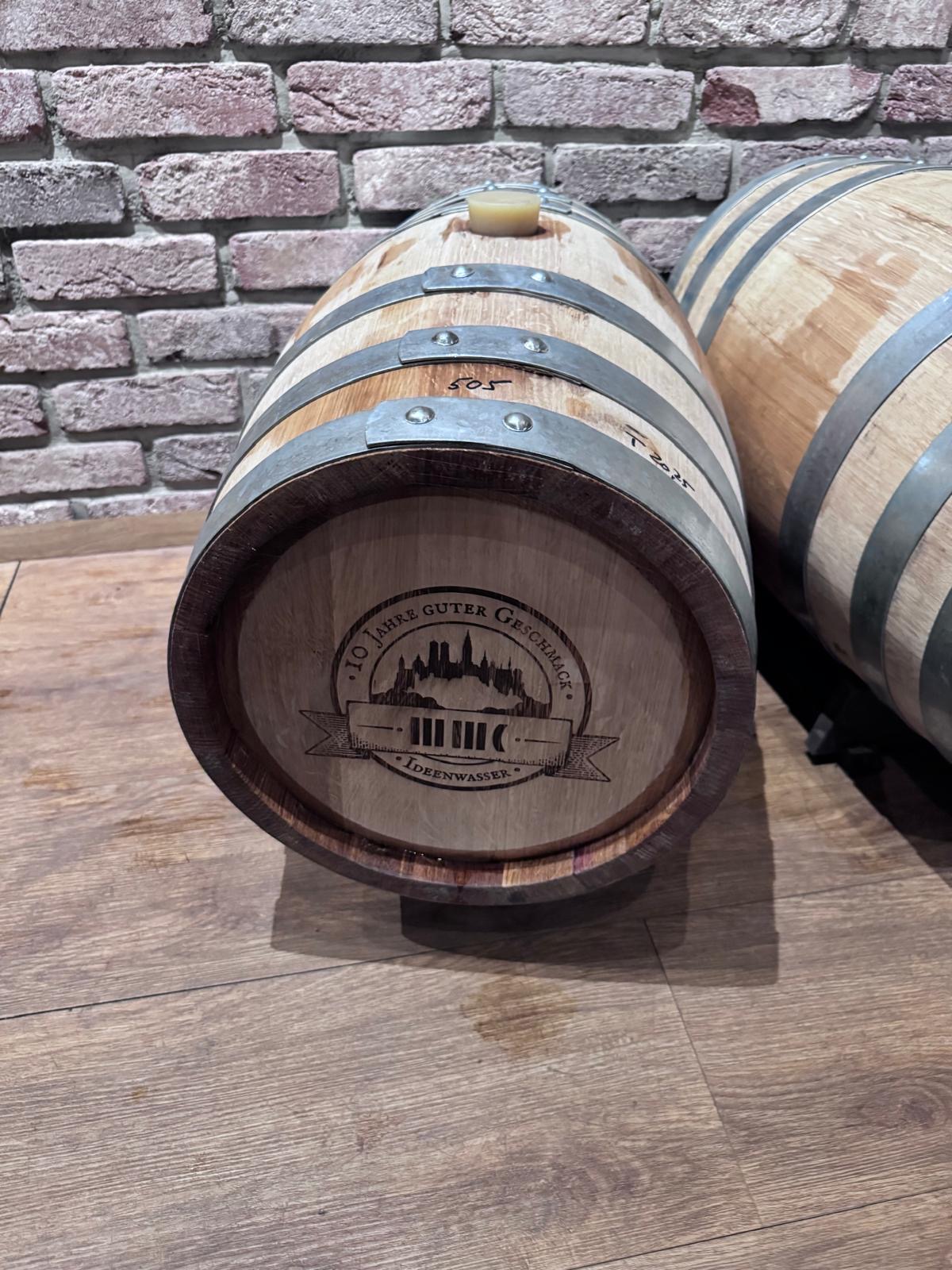 Vorschaubild des Beitrags