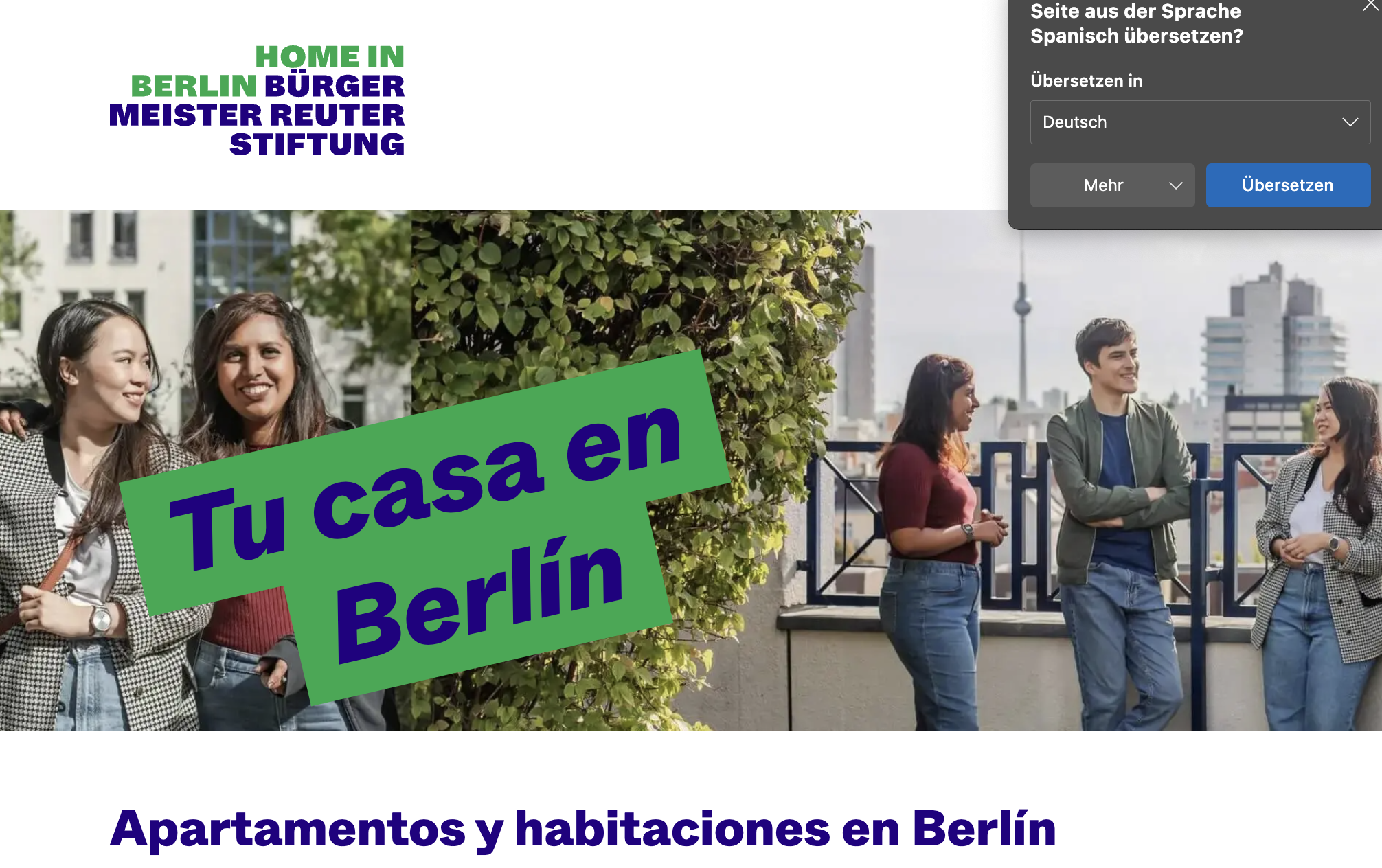 Vorschaubild des Beitrags