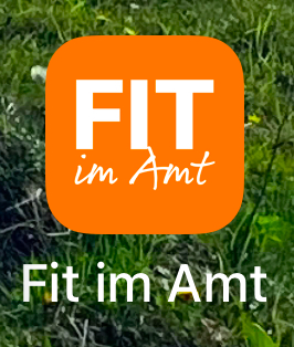 Filumi App – Fit im Amt