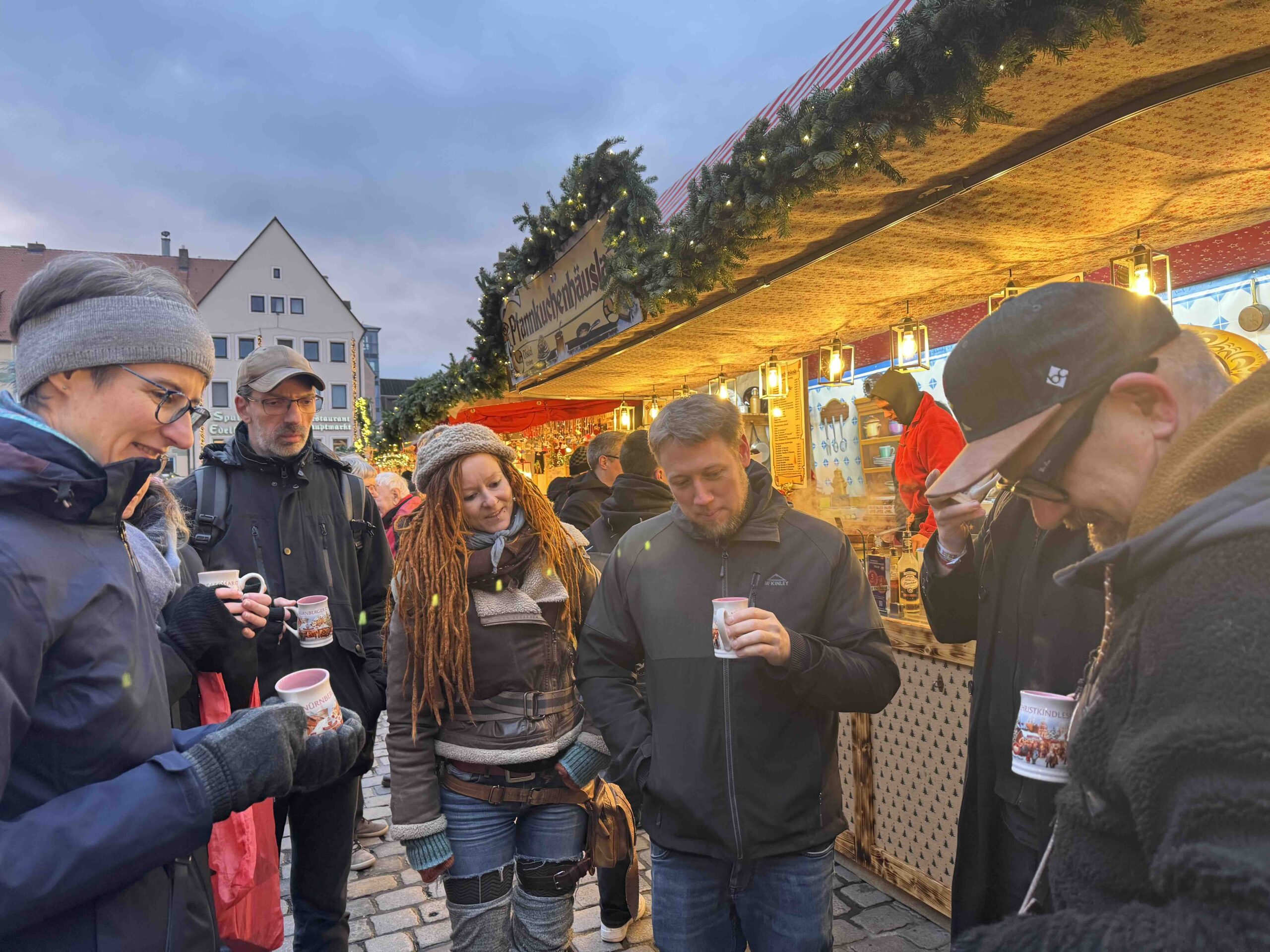 Vorschaubild des Beitrags