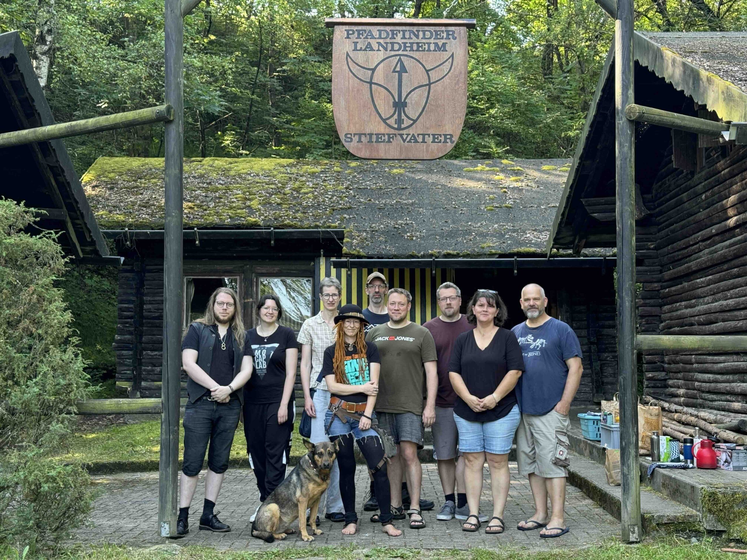 Vorschaubild des Beitrags