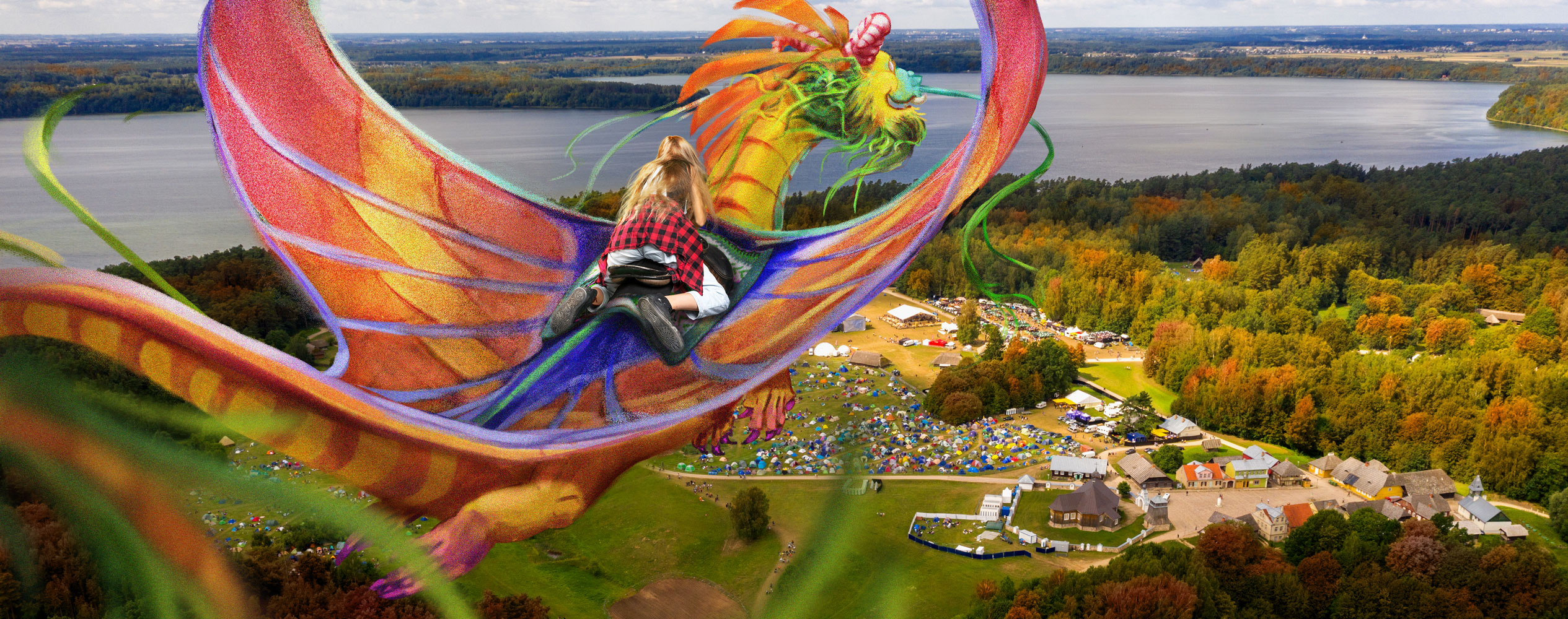 Vorschaubild des Beitrags