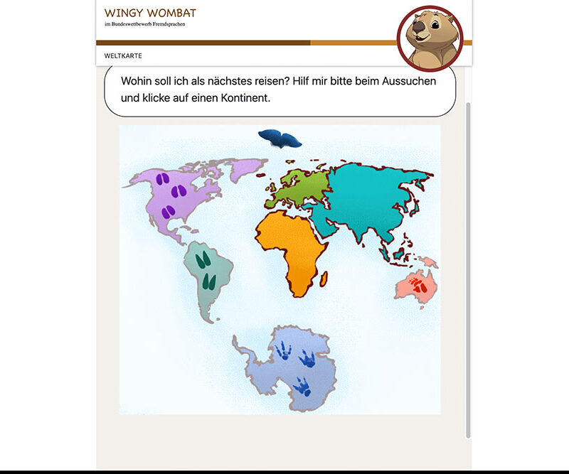 Vorschaubild der Leistung