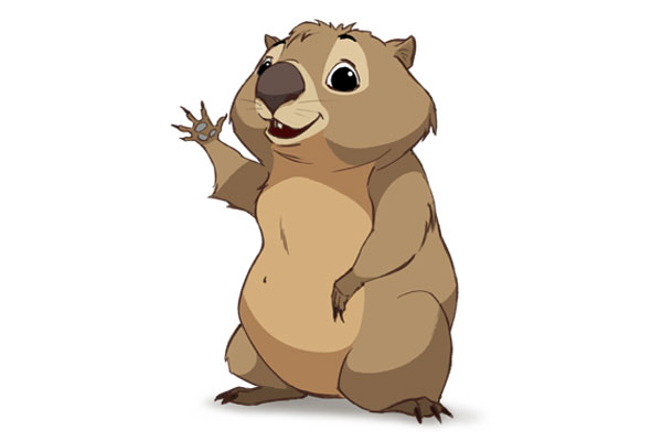 Spielerischer Sprachwettbewerb dank Gamification